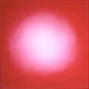 1999-2000