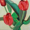 BLUMEN